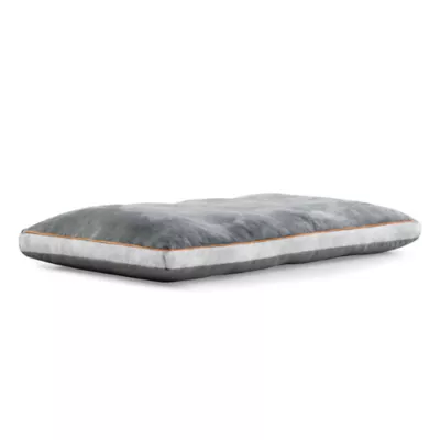 Product Brindle Orthopedic Shredded Memory Foam Crate Mat