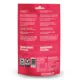 Product PureBites® Freeze Dried Cat Treats - Shrimp .38 Oz