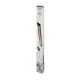 Product Aqueon® FXT Optibright Max LED Light