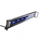 Product Aqueon® FXT Optibright Max LED Light