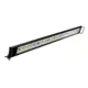 Product Aqueon® FXT Optibright Max LED Light