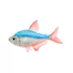 Product Red and Blue Columbian Tetra