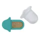 Product Diggs Groove Crate Training Aid - Ice