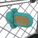 Product Diggs Groove Crate Training Aid - Ice