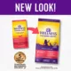 Product Wellness® Complete Health Adult Cat Dry Food - Natural, Salmon