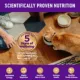Product Wellness® Complete Health Adult Cat Dry Food - Natural, Salmon