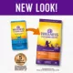 Product Wellness® Complete Health Adult Cat Dry Food - Natural, Chicken and Rice
