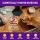 Product Wellness® Complete Health Adult Cat Dry Food - Natural, Chicken and Rice