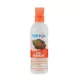 Product Top Fin® Ick Remedy