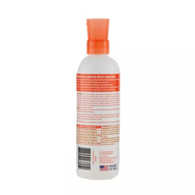 Product Top Fin® Ick Remedy