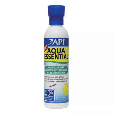 Product API® Aqua Essential