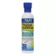 Product API® Aqua Essential