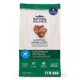 Product Natural Balance Limited Ingredient Diet Puppy Dry Dog Food - Lamb & Brown Rice