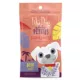 Product Tiki Dog® Aloha Petites® Flavor Booster All Life Stage Dog Food Topper