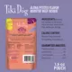 Product Tiki Dog® Aloha Petites® Flavor Booster All Life Stage Dog Food Topper