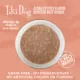 Product Tiki Dog® Aloha Petites® Flavor Booster All Life Stage Dog Food Topper