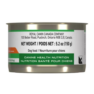 Product Royal Canin Canine Health Nutrition Beauty Adult Loaf in Sauce Wet Dog Food - 5.2 oz Can
