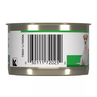 Product Royal Canin Canine Health Nutrition Beauty Adult Loaf in Sauce Wet Dog Food - 5.2 oz Can