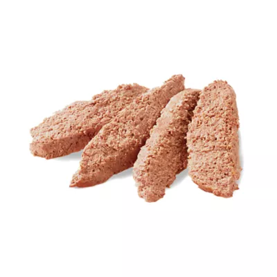 Product Royal Canin Canine Health Nutrition Beauty Adult Loaf in Sauce Wet Dog Food - 5.2 oz Can