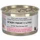 Product Royal Canin Feline Mother & Babycat Ultra Soft Wet Cat Food Health Nutrition - Mousse in Sauce