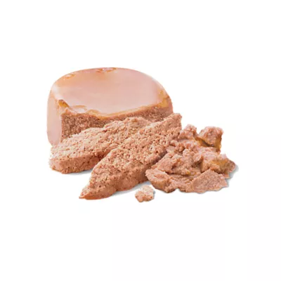 Product Royal Canin Feline Mother & Babycat Ultra Soft Wet Cat Food Health Nutrition - Mousse in Sauce