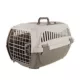Product Whisker City® Two Door Top Load Portable Kennel