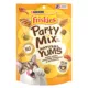 Product Purina® Friskies® Party Mix® Natural Yums Cat Treat - Chicken
