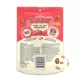 Product Purina® Friskies® Party Mix Natural Yums Adult Cat Treats - Salmon, Natural, No Artificial Colors