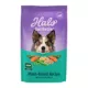 Product Halo Holistic Plant-Based Adult Dry Dog Food - Vegan, Kelp Recipe