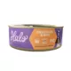 Product Halo Healthy Grains Adult Wet Dog Food - Chicken Recipe in Broth, 5.5 oz
