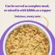 Product Halo Healthy Grains Adult Wet Dog Food - Chicken Recipe in Broth, 5.5 oz