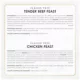 Product Fancy Feast®  All Life Stages Cat Wet Food - Variety Pack, 24 CT, 72 OZ