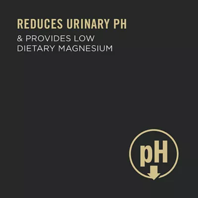 Product Purina Pro Plan Specialized Urinary Tract Health Oceanfish, Chicken, Turkey, Wet Cat Food 12 count