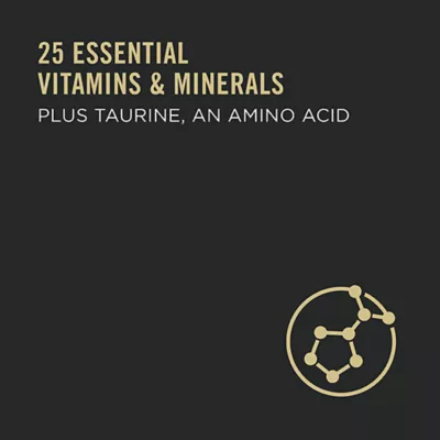 Product Purina Pro Plan Specialized Urinary Tract Health Oceanfish, Chicken, Turkey, Wet Cat Food 12 count