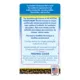 Product API® Bottom Feeder Premium Shrimp Pellets Fish Food