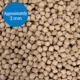 Product API® Bottom Feeder Premium Shrimp Pellets Fish Food