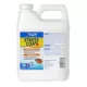 Product API® Stress Coat Tap Water Aquarium Conditioner