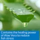 Product API® Stress Coat Tap Water Aquarium Conditioner