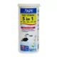 Product API® 5 in 1 Aquarium Test Strips
