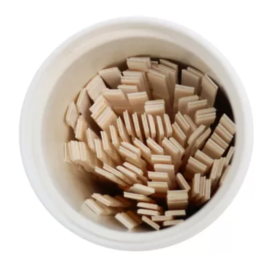Product API® 5 in 1 Aquarium Test Strips