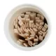 Product API® 5 in 1 Aquarium Test Strips