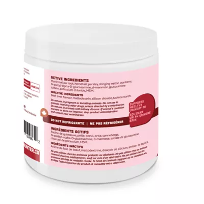 Product Hungry Hunter Bladder Support Pet Supplement