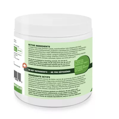 Product Hungry Hunter Progut Dietary Pet Supplement