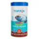Product Top Fin® Cichlid Pellets