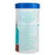 Product Top Fin® Cichlid Pellets