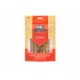 Product Richmond Valley Farms Irresistibullz Dog Treats