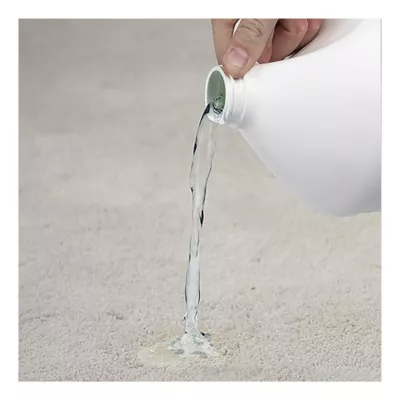 Product Nature's Miracle® Carpet Shampoo