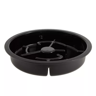 Product Top Paw® Silicone Slow Feeder Dog Bowl, 6.75-cup
