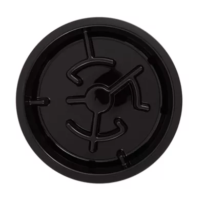 Product Top Paw® Silicone Slow Feeder Dog Bowl, 6.75-cup
