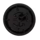 Product Top Paw® Silicone Slow Feeder Dog Bowl, 6.75-cup